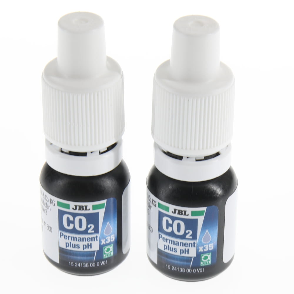 refil co2 perm1.jpg